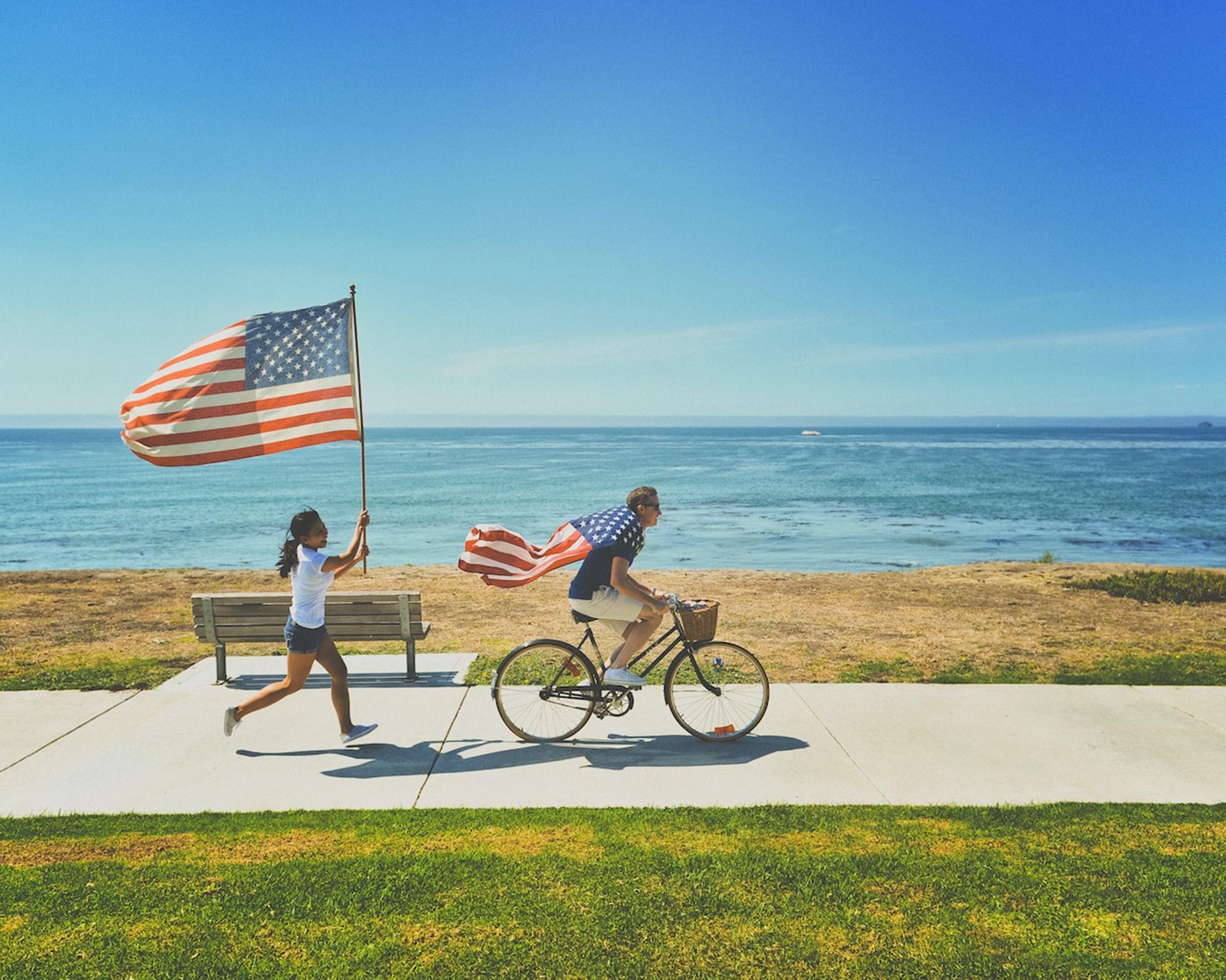 Labor Day Travel Trends &amp; Top Destinations