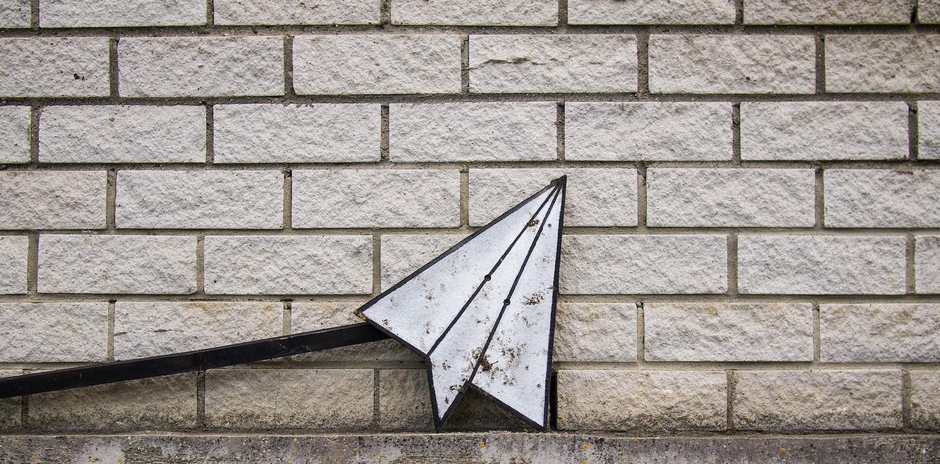 New Host Tools Deep Dive: Message Templates