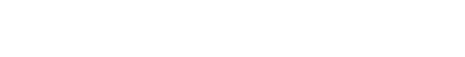 logo-image
