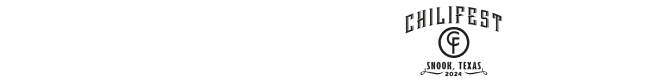 logo-image