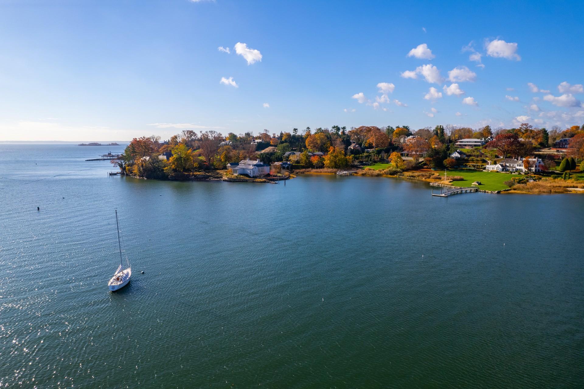 Top RV Parks & Campgrounds in Connecticut