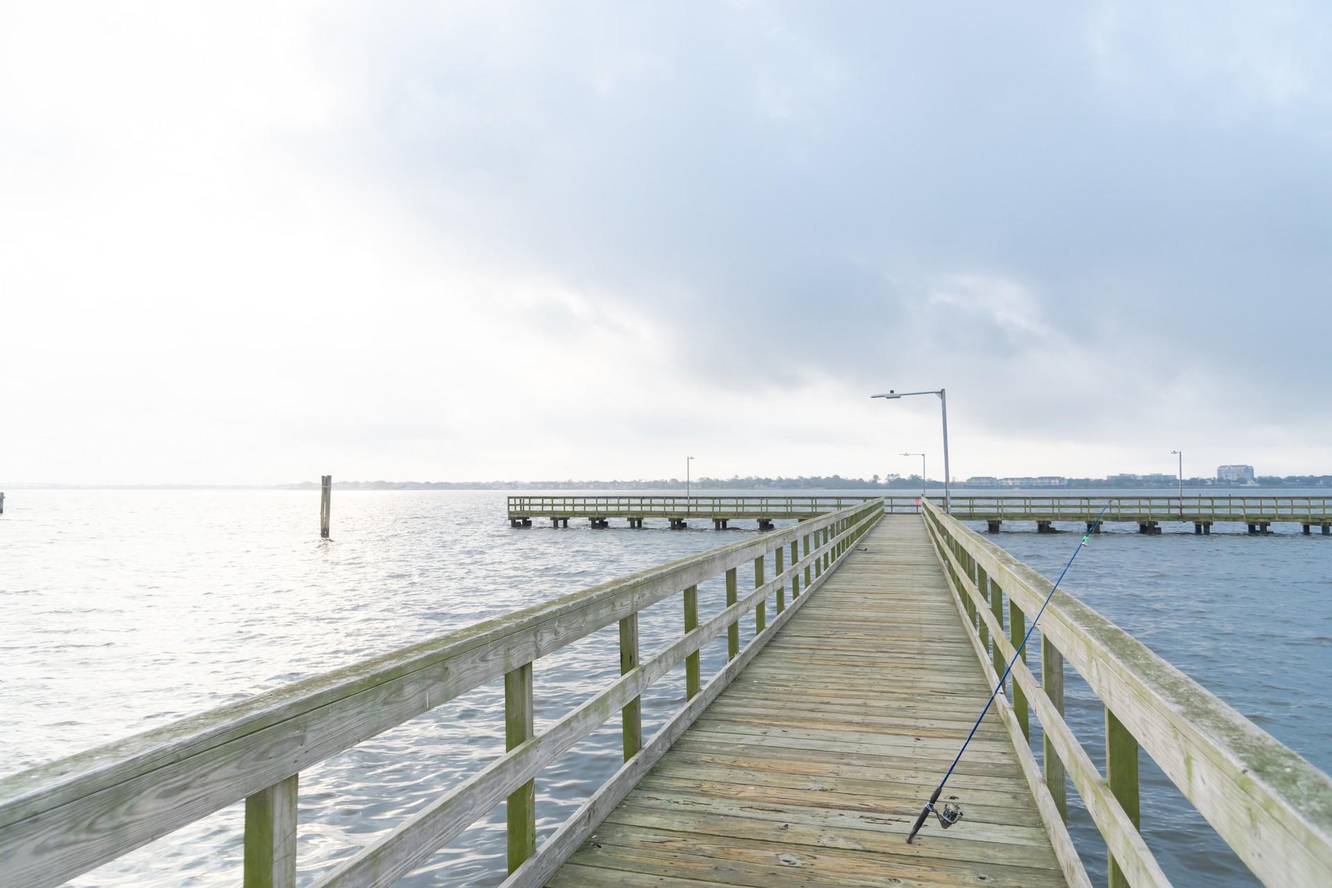 RV Parks & Campgrounds near Galveston, TX