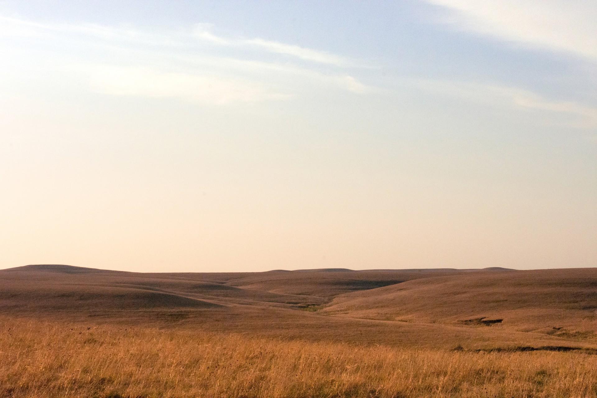 Top RV Parks & Campgrounds in Kansas