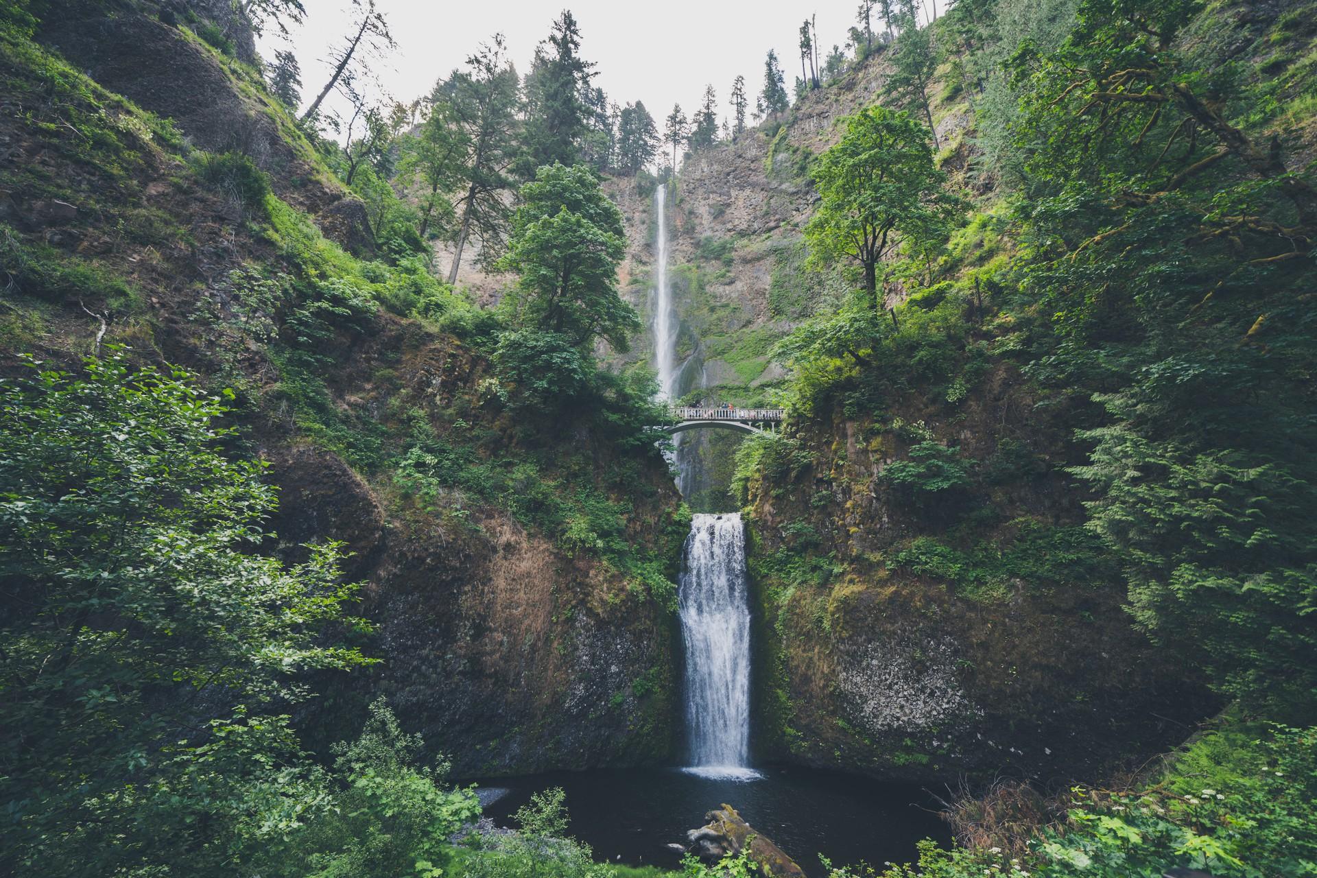 Top RV Parks & Campgrounds near Portland, OR