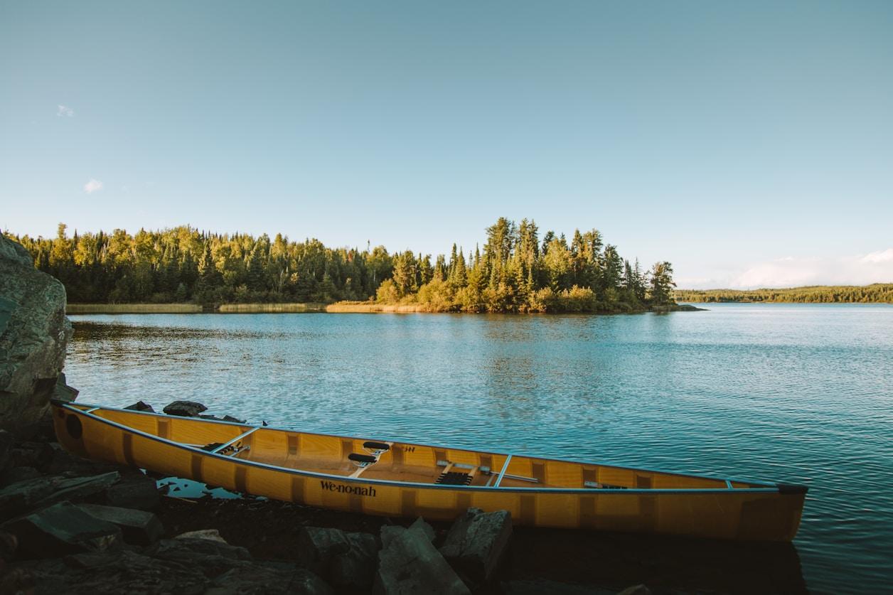 Top RV Parks & Campgrounds near Minneapolis, MN