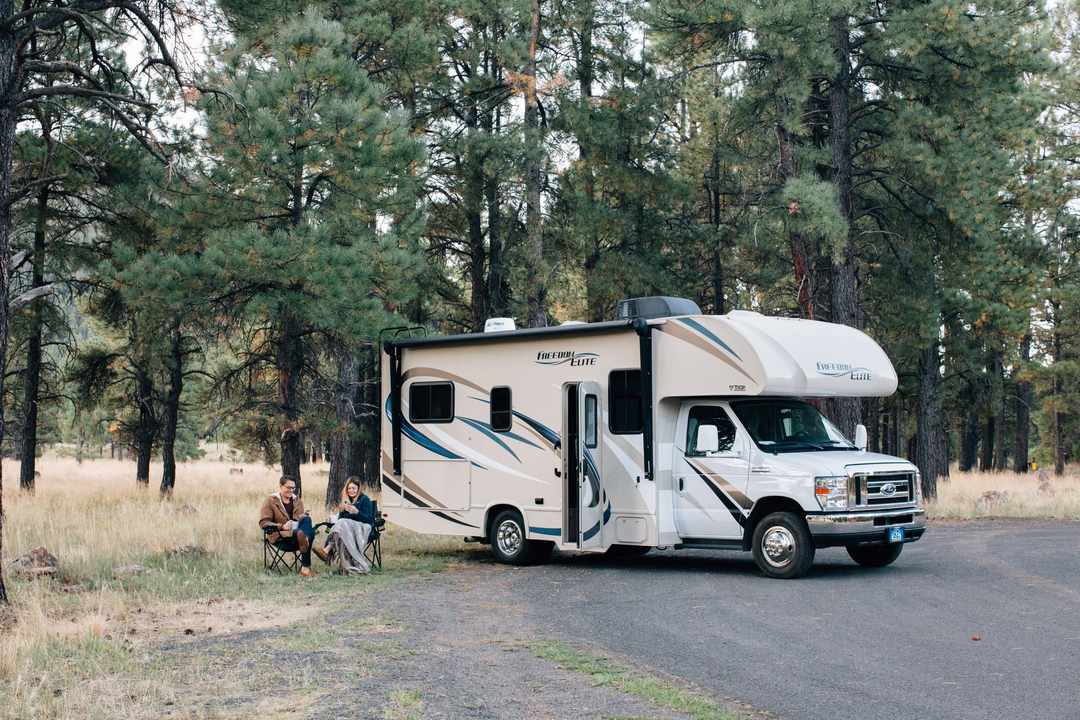 Top 10 Bang-for-Your-Buck RVs | Outdoorsy.com