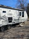 Indianapolis RV Rentals - best deals in IN | Outdoorsy
