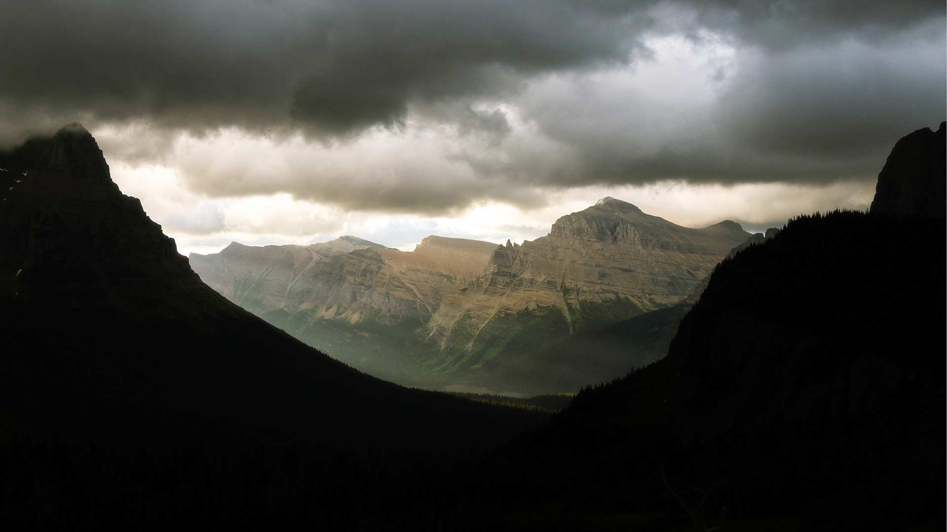 Best RV Campgrounds in Colorado: Your Complete Rocky Mountain Guide
