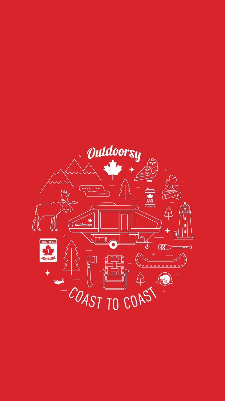 translation missing: en.Find and book your perfect RV rental with