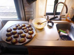 learning-to-cook-in-an-rv-kitchen