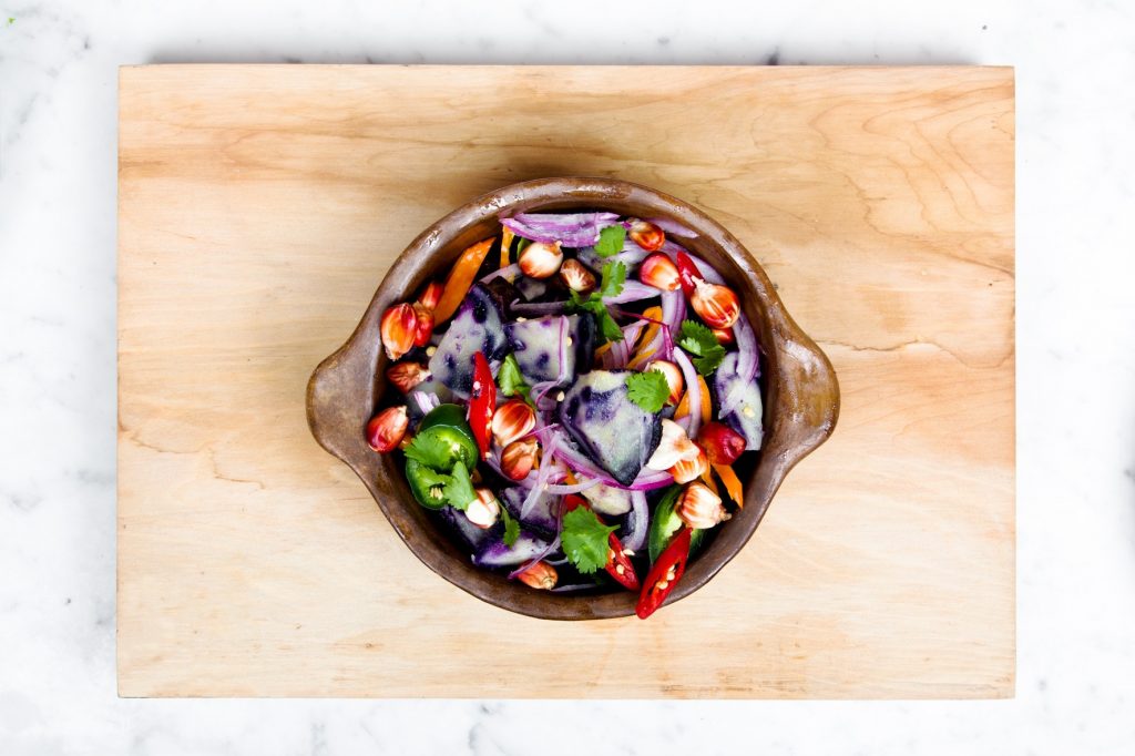 Salad Bowl | Outdoorsy RV Rental Marketplace
