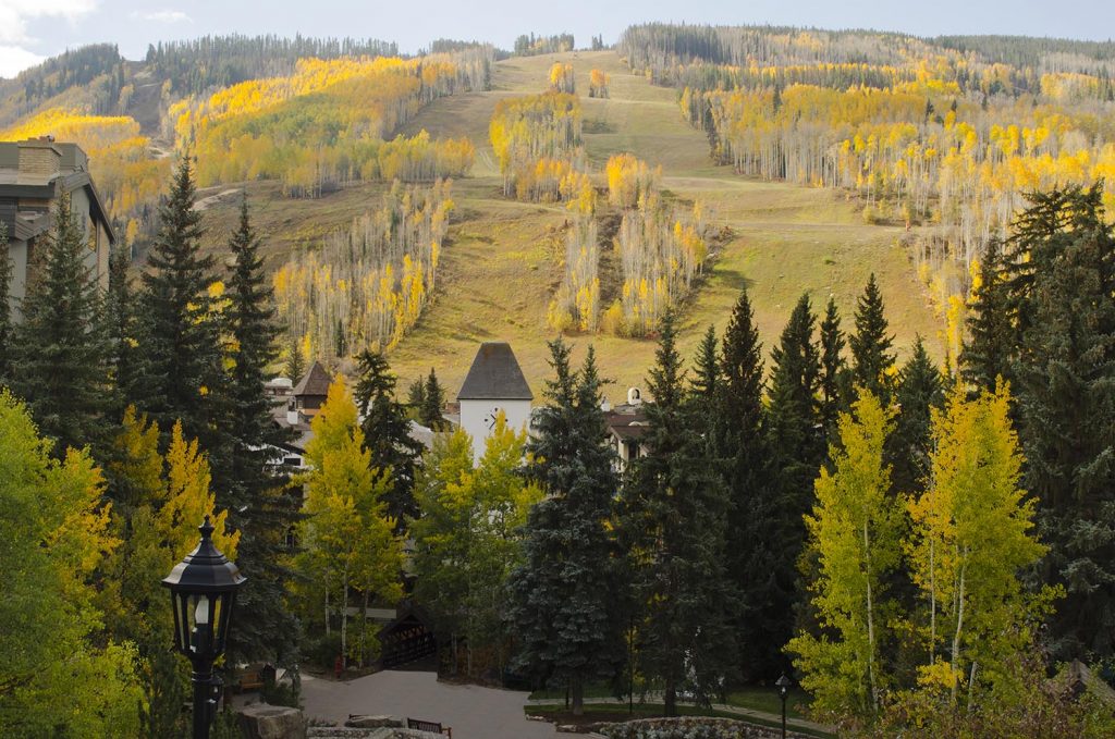 Photo Tripping America - Vail - Outdoorsy