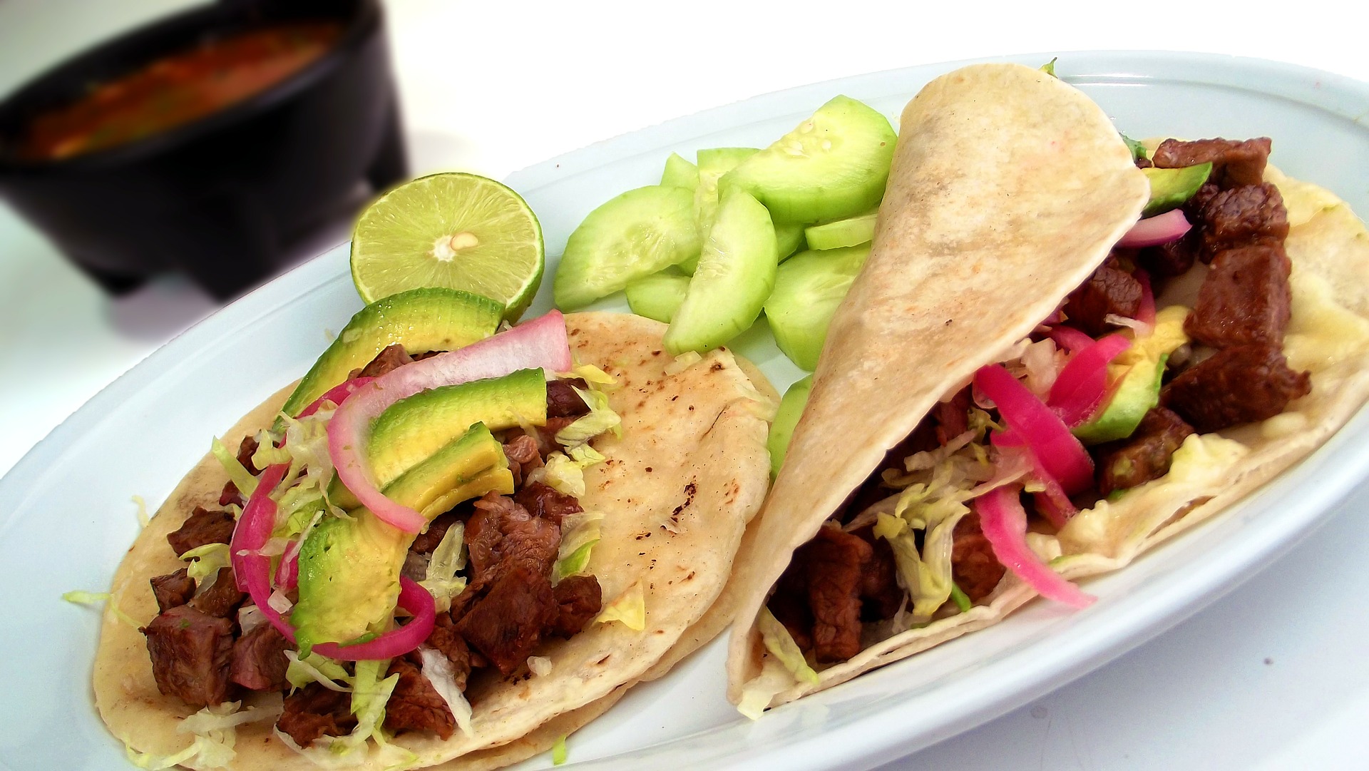 Tacos I Outdoorsy RV Rental Marketplace