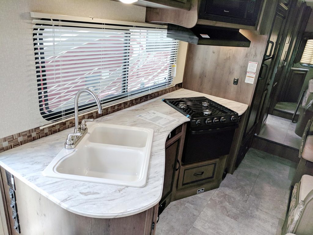 Photo Tripping America - Best RV Shows - Outdoorsy
