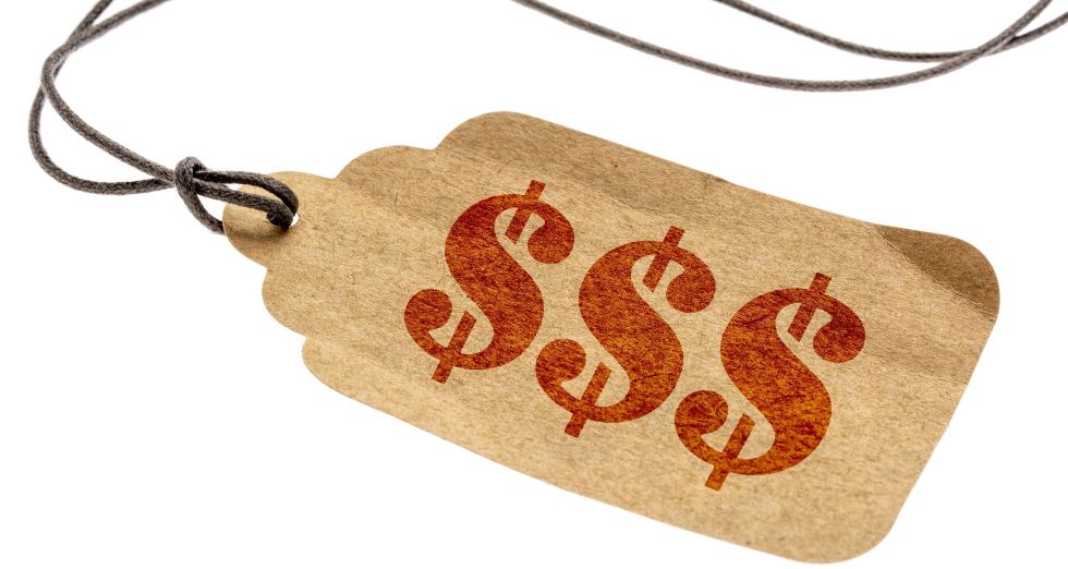 Using an RV value guide Tips on reselling or trading your RV